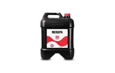 Óleo para Engrenagem